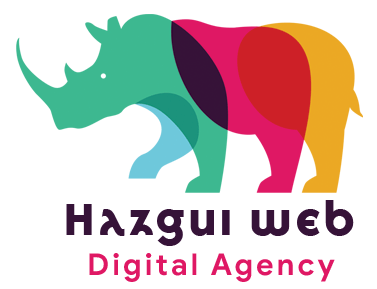 Hazgui Web